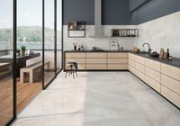 Плитка Pamesa (1,44 кв.м.) арт-At.Naza Taupe 60x120 (F) — фото 4, Керамическая плитка