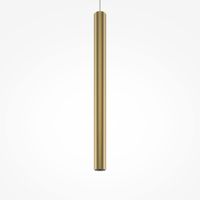 Товар: Подвесной светильник Maytoni MOD159PL-L6GK - фото 12 Подвесной светильник Maytoni MOD159PL-L6GK — фото 12, Подвесные светильники