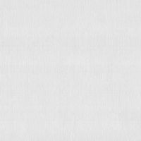 Обои 5169 58512 Miriada арт.AR11058-02 — фото 1, Обои для стен