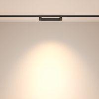 Трековый светильник Technical арт-TR010-1-10W4K-M-B — фото 4, Трековые светильники