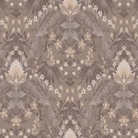 Обои 36 28789 British Style Forest арт.BRIT6010 — фото 1, Обои