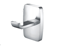 Товар: Крючок CeramaLux 12601 - фото 1 Крючок CeramaLux 12601 — фото 1, Крючки для полотенец