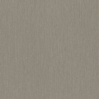 Обои 39 9922 Gentle Elegance арт.977264 — фото 1, Обои