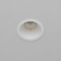 Встраиваемый светильник Technical арт-DL115-10W-4K-W — фото 12, Точечные светильники