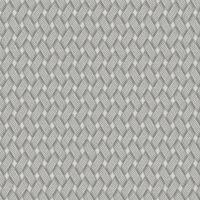 Обои 1904 13945 Joli арт. арт-Joli8011 — фото 1, Обои для стен