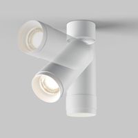 Товар: Потолочный светильник Technical C055CL-L12W4K-Z-W - фото 10 Потолочный светильник Technical C055CL-L12W4K-Z-W — фото 10, Подвесные светильники