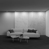 Товар: Потолочный светильник Technical C068CL-12W3-6K-W - фото 5 Потолочный светильник Technical C068CL-12W3-6K-W — фото 5, Подвесные светильники