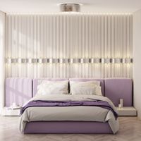 Товар: Светодиодная лента Led Strip 20014 - фото 5 Светодиодная лента Led Strip 20014 — фото 5, Светодиодная подсветка