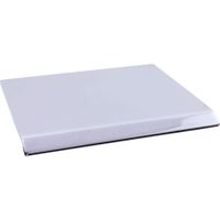 Товар: VOD7401 Водопад без переключателя - фото 1 VOD7401 Водопад без переключателя — фото 1, Изливы