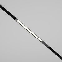 Товар: Трековый светильник Technical TR231-2-10W4K-B - фото 7 Трековый светильник Technical TR231-2-10W4K-B — фото 7, Трековые светильники