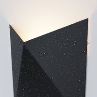 Товар: Архитектурная подсветка Outdoor O802WL-L7B - фото 5 Архитектурная подсветка Outdoor O802WL-L7B — фото 5, Уличное освещение