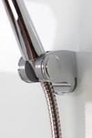 Товар: Душевая кабина Niagara Classic NG-2309-14 (100х100х215) высокий поддон(40см),стекло матовое,4 места 23091424 - фото 14 Душевая кабина Niagara Classic NG-2309-14 (100х100х215) высокий поддон(40см),стекло матовое,4 места 23091424 — фото 14, Душевые кабины