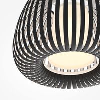 Товар: Подвесной светильник Maytoni MOD409PL-01B - фото 5 Подвесной светильник Maytoni MOD409PL-01B — фото 5, Подвесные светильники