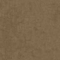 Плитка 7309 58086 Cuit арт.LV11216 — фото 1, Керамическая плитка