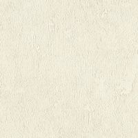 Обои 23 58526 Pacifica Deluxe арт. арт-37381-3 — фото 1, Обои для стен