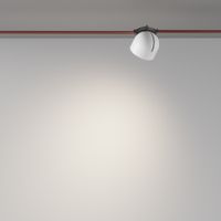 Подвесной светильник Technical арт-TR124B-12W4K-W — фото 4, Подвесные светильники