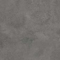 Керамогранит Трэверс темно-серый 45х45 (1,62м2/42,12м2/26уп) арт-6246-0114 — фото 1, Керамогранит
