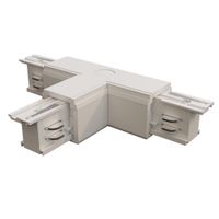 Товар: Комплектующие для систем освещения с токоведущими элементами Technical TRA005CT-31W-R - фото 2 Комплектующие для систем освещения с токоведущими элементами Technical TRA005CT-31W-R — фото 2, Комплектующие для освещения