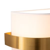 Товар: Настенный светильник (бра) Freya FR5367WL-02BS - фото 6 Настенный светильник (бра) Freya FR5367WL-02BS — фото 6, Бра