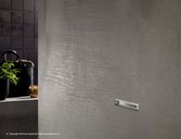 Плитка Blaze Aluminium 75x75 Lapp (1,125 кв.м.) арт-APOX — фото 4, Керамическая плитка