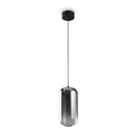 Товар: Подвесной светильник Freya FR6134PL-L4SM - фото 2 Подвесной светильник Freya FR6134PL-L4SM — фото 2, Подвесные светильники