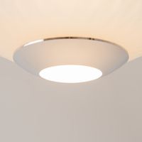 Подвесной светильник Maytoni MOD397PL-L15CH3K — фото 10, Подвесные светильники