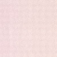 Обои 36 6127 Boudoir арт. арт-GT8007 — фото 1, Обои для стен