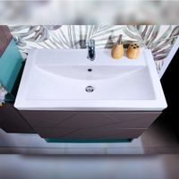 Товар: Ниша для тумбы Бриклаер КРИСТАЛЛ 70 см, муссон 4627125414862 - фото 4 Ниша для тумбы Бриклаер КРИСТАЛЛ 70 см, муссон 4627125414862 — фото 4, Тумбы с раковиной