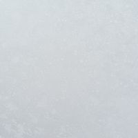 Обои 5169 57899 Dolores арт.AR10883-03 — фото 1, Обои для стен