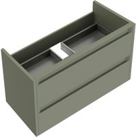 Товар: Тумба под раковину Allen Brau Fantasy 80 1.11001.CGM 2.0 олива матовый - фото 4 Тумба под раковину Allen Brau Fantasy 80 1.11001.CGM 2.0 олива матовый — фото 4, Тумбы под раковину