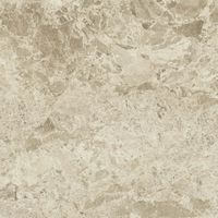 Плитка Виктори Вайт 59x59 Лап (1,044 кв.м.) арт-610015000524 — фото 1, Керамическая плитка