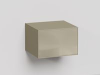 Подвесной модуль Armonia 600x400 без выреза под сифон 27A.1.600.400.12.0 — фото 1, Комплектующие