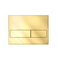 Товар: Кнопка BERGES для инсталляции NOVUM L9 золото глянец арт-040019 - фото 2 Кнопка BERGES для инсталляции NOVUM L9 золото глянец арт-040019 — фото 2, Инсталляции для унитазов