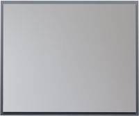 Зеркало Allen Brau Activity 90 1.340028.BGM синий матовый — фото 2, Зеркала в ванную комнату