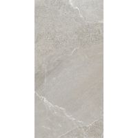 Керамогранит Гроза серо-бежевый 60х120 (1,44м2/51,84м2/36уп) арт-6493-0145 — фото 1, Керамогранит