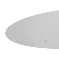 Аксессуар Maytoni MOD058A-03W — фото 3, Комплектующие для освещения