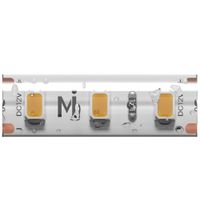 Светодиодная лента Led Strip арт-201035 — фото 1, Светодиодная подсветка