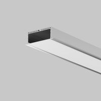 Профиль Led Strip 632007 — фото 6, Комплектующие для освещения