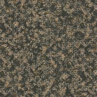 Обои 923 56766 Elle 3 арт.ER12167-15 — фото 1, Обои