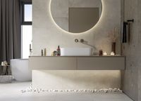 Товар: Плитка K-2012/MR/600x1200x11 (1,44 кв.м.) - фото 4 Плитка K-2012/MR/600x1200x11 (1,44 кв.м.) — фото 4, Керамическая плитка