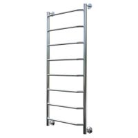 Полотенцесушитель Браво НП 1 120*50 (ЛЦ4) арт-Браво1/нп12050 — фото 1, Водяные полотенцесушители