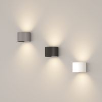 Товар: Архитектурная подсветка Outdoor O573WL-L6B - фото 14 Архитектурная подсветка Outdoor O573WL-L6B — фото 14, Уличное освещение