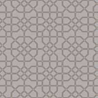 Обои 36 33389 Russian Classic арт.RU5008 — фото 1, Обои для стен