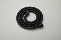 Смеситель для ванны с душем BELZ, черный арт-B60715-7 — фото 11, Смеситель для ванны