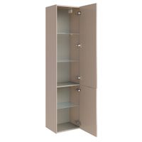 Товар: Тумба Гранада 80 "Тирамису Софт" подвесная под раковину Odensvik 80 111231 - фото 9 Тумба Гранада 80 "Тирамису Софт" подвесная под раковину Odensvik 80 111231 — фото 9, Тумбы под раковину