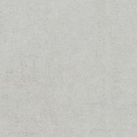 Плитка 7309 58086 Cuit арт.LV11194 — фото 1, Керамическая плитка