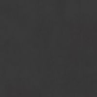 Плитка 7309 58122 Cava арт.LV11899 — фото 1, Керамическая плитка