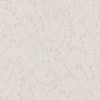 Обои 1502 58418 Burlesque арт.R23901 — фото 1, Обои