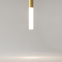 Подвесной светильник Maytoni арт-MOD157PL-L6GK — фото 8, Подвесные светильники