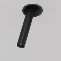 Товар: Встраиваемый светильник Technical C140RS-L300-7W3K-B - фото 13 Встраиваемый светильник Technical C140RS-L300-7W3K-B — фото 13, Точечные светильники